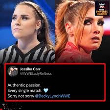 OTC roman renge ☝️☝️☝️❤️💪