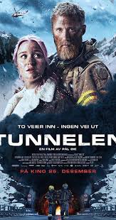 See more ideas about christian movies, movies 2019, movies. Tunnelen 2019 Imdb