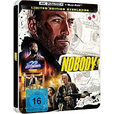 Songbird [Blu-ray]: Amazon.de: Moore, Demi, Carson, Sofia, Whitford,  Bradley, Robinson, Craig, Hauser, Paul Walter, KJ APA, Stormare, Peter,  Daddario, Alexandra, Mason, Adam, Moore, Demi, Carson, Sofia: DVD & Blu-ray