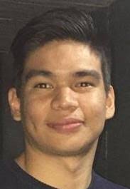 ALAN ORLANDO ACEVEDO ZAPATA