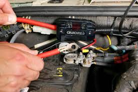 Step By Step Instructions For Wiring An Amplifier In Your Car In 2020 Car Audio Installation Car Audio Systems Subwoofer Wiring