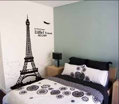 Room Inspiration Ideas Paris Room Decor Paris Decor Bedroom Home Decor