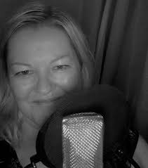 A little clip from my rehearsal today with Eamon O'Malley