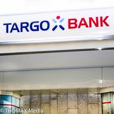 Derzeit sind 79 firmen auf dem branchenbuch osnabrück unter der branche banken eingetragen. Targo Bank In Osnabruck Inosna De