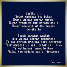 Lia juga mengatakan bahwa anaknya, ahmad mukti. 17 Friends Ideas Friendship Quotes Words Friends Quotes