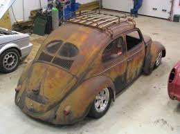 5721be405fc58cec90c5cc1e88947f88 Jpg 450 337 Pixels Hot Rod Vw Vintage Autos Modificados