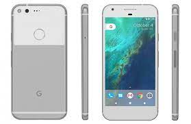 This is an unlocked google pixel phone and works on major carrier networks. Google Pixel Xl 128 Gb Very Silver Unlocked Cdma Gsm G 2pw2100 012 B 206 49 Unlocked Cell Phones Gsm Cdma And More Electronicsforce Com