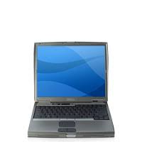 تحميل تعريف hp scanjet 5590. ØªØ­Ù…ÙŠÙ„ ØªØ¹Ø±ÙŠÙ Ø³ÙƒØ§Ù†Ø± Genx 600 Dpi
