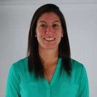 Allison Tanner Email & Phone Number