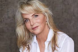 Nowhere to Run (1989)