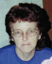 Obituary of Nancy L. Flickner