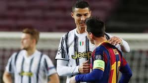 Cristiano ronaldo pensou no psg, ibra renovará com o milan, arsenal quer willian | mercado da bola o dia que cristiano ronaldo conheceu o neymar do psg!!! Mjfj La5e0m3km