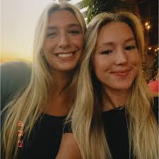 Hi! My name is Elyse White and I am so excited to go to osu! I am from  Tulsa, OK. I plan