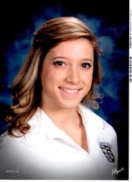 Rotary presents 54th Miss Ligonier pageant Saturday