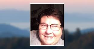 Mary Ann Collard Obituary June 3, 2025
