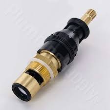 There are 2,187 suppliers who sells ceramic cartridge replacement on alibaba.com, mainly located in asia. Stems And Cartridges By Price Pfister