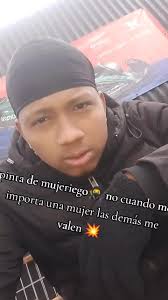 ecuador #guayaquil_ecuador