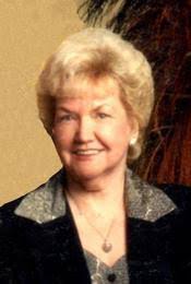 Contributions to the tribute of Ella Bodkin