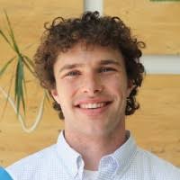 23600+ "Rouse's" profiles