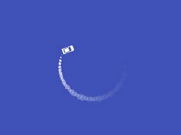 Https Encrypted Tbn0 Gstatic Com Images Q Tbn 3aand9gcqvttfbnrpfa2xeyleffu6 Tre2pho Mnsgag Usqp Cau