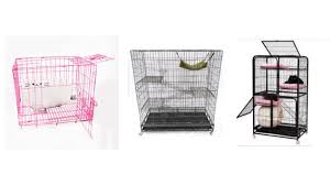 Buat sangkar kucing guna kabel tie dan jaring brc terpakai. Sangkar Kucing Di Malaysia 6 Pilihan Terbaik Untuk Pencinta Kucing Jun 2021