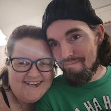 this is incredibly passive aggressive and being gen x isn't an excuse, my  parents are older gen x and don't use this kind of speech when speaking to  their kids who are