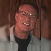 Diehl Family Obituaries