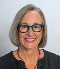 2021-2022 ANNUAL IMPACT REPORT