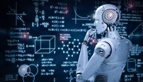 La révolution de l’IA dans les entreprises : Une perspective française