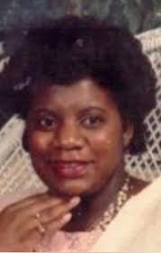 Unfortunately, we lost another classmate a couple days ago! Phyllis Lewis  Williams. I have not yet seen her obituary.