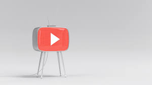 This is one of the most popular youtube channel on card making. How To Make A Youtube Intro Video
