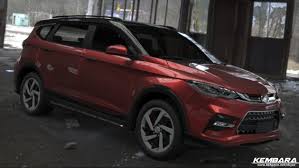 We did not find results for: Perodua Kembara Rendered Daihatsu Terios Like Suv Paultan Org