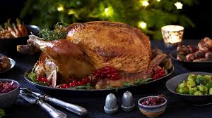 The average weight of a turkey purchased at thanksgiving is 15 pounds. How To Calculate Christmas Turkey Cooking Times By Size And Weight