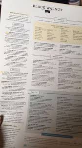 Check spelling or type a new query. Black Walnut Cafe Black Girls Who Brunch