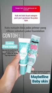 Pin Di Tips Make Up