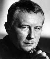 Love from Paris (1957)