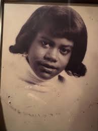 Family & Friends, It is with a heavy heart and profound sadness that I  announce the passing of our beloved mother & grandmother, Margie Ree  Roller, who transitioned from this life on