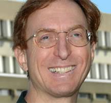 UW Daily Bulletin, August 11, 2006