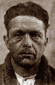 21/06] Besnard Conference