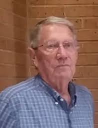 Remembering Jerry LeFevre, a longtime Panguitch resident