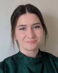 Dacre House Veterinary Clinic, Tunbridge Wells