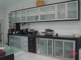 Maybe you would like to learn more about one of these? Aluminium Cabinet Door Reliance Home