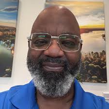 Sunday Night Football