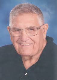 Phillip “Phil” Roger Shamblin