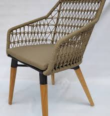 Pin Di Outdoor Furniture Collection