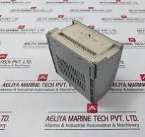 Hollysys Fm171 16Ch Relay Output Module Hsfc004