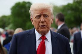 Healthy Returns: Drugmakers comment