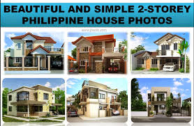 Inspiration offers solution features home design guide mobile app Thoughtskoto