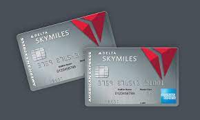 If you have one of the following delta skymiles american express card benefits in my profile, we have extended the expiration dates to give you additional time to enjoy your benefits through 2023. Platinum Delta Skymiles Travel Credit Card 2021 Review Mybanktracker