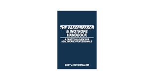 Image result for Vasopressor